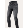 jenas revit kai1.png JEANS UOMO REVIT KAI SKINNY