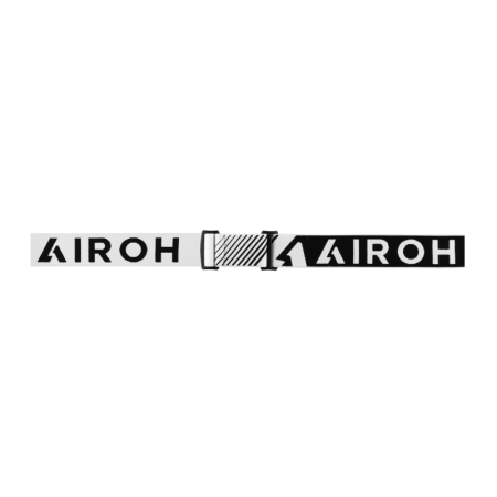 6P3-S4Mc.png STRAP LOGO XR1 BIANCO/NERO