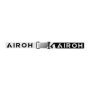 6P3-S4Mc.png STRAP LOGO XR1 BIANCO/NERO