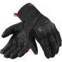 GUANTI KRYPTONITE.png GUANTI REVIT KRYPTONITE 3 GTX INVERNO