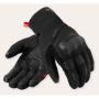 FGW114_0010MF_WHR_ml.jpg GUANTI REVIT KRYPTONITE 3 GTX INVERNO
