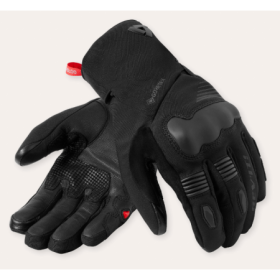 FGW114_0010MF_WHR_ml.jpg GUANTI REVIT KRYPTONITE 3 GTX INVERNO