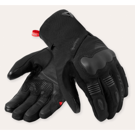 FGW114_0010MF_WHR_ml.jpg GUANTI REVIT KRYPTONITE 3 GTX INVERNO