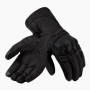 210422115406_83598068083072780.jpg GUANTI LAVA H2O