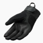 moscahso.jpg GUANTI REVIT MOSCA 2 H2O