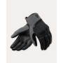 MOSCA GRIGIO.jpg GUANTI REVIT MOSCA 2 H2O GRIGIO/NERO