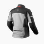 121222084612_83598068083074318.jpg GIACCA REVIT OUTBACK 4 H2O