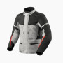 121222084611_83598068083074319.jpg GIACCA REVIT OUTBACK 4 H2O