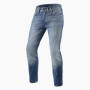 231121142200_83598068083071014.jpg JEANS UOMO REVIT PISTON 2 SK