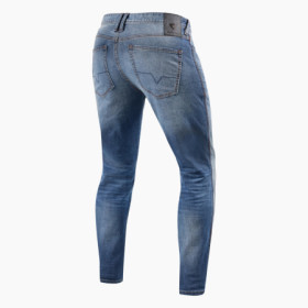 231121142200_83598068083071013.jpg JEANS UOMO REVIT PISTON 2 SK