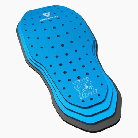 181121191308_83598068083065909.jpg BACK PROTECTOR REVIT SEESOFT RV