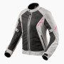 torquelady.jpg GIACCA TORQUE 2 DONNA