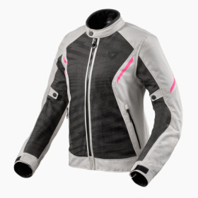 torquelady.jpg GIACCA TORQUE 2 DONNA