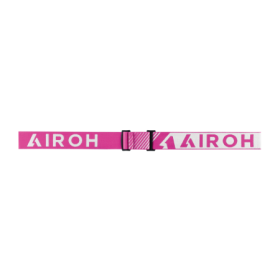 9giVhRrU.png STRAP LOGO XR1 ROSA/BIANCO