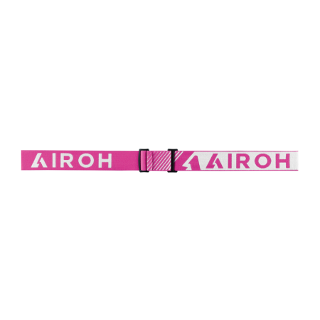 9giVhRrU.png STRAP LOGO XR1 ROSA/BIANCO