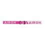 9giVhRrU.png STRAP LOGO XR1 ROSA/BIANCO