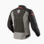 TORQUE 2 UOMO.jpg GIACCA REVIT TORQUE 2 UOMO