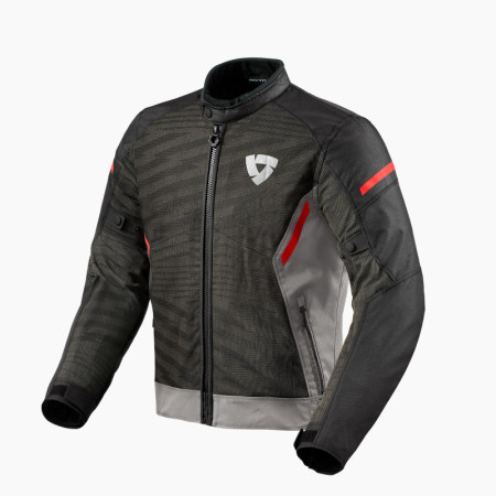 TORQUE 2 UOMO DIETR.jpg GIACCA REVIT TORQUE 2 UOMO