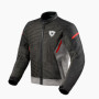 TORQUE 2 UOMO DIETR.jpg GIACCA TORQUE 2 UOMO