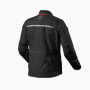 301222091018_83598068083074447.jpg GIACCA REVIT VOLTIAC H2O