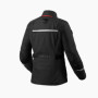 121222084524_83598068083074455.jpg GIACCA REVIT VOLTIAC H2O DONNA