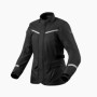 121222084523_83598068083074456.jpg GIACCA REVIT VOLTIAC H2O DONNA