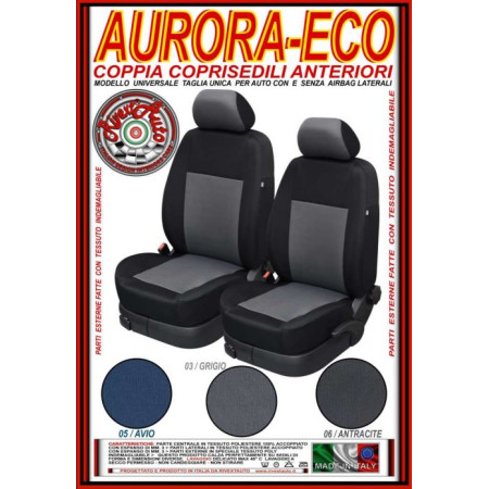 auto ant.jpg COPRISEDILI ANTERIORI UNIV. AURORA ECO