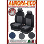auto ant.jpg COPRISEDILI ANTERIORI UNIV. AURORA ECO