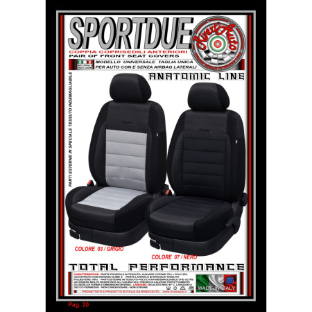 auto ant.jpg COPRISEDILI ANTERIORI UNIV. SPORTDUE