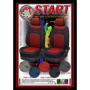 auto ant.jpg FODERE ANTERIORI UNIV. START auto ant.jpg FODERE ANTERIORI UNIV. START