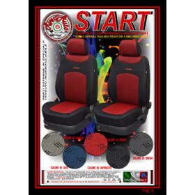 auto ant.jpg FODERE ANTERIORI UNIV. START