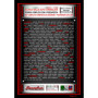 startplus.jpg FODERE COMPLETE UNIV. SCHIENALE POST. DIVISO 2/3