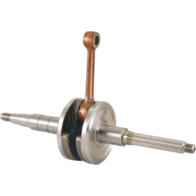 RMS-100010010.png ALBERO MOTORE RMS PER MINARELLI 50CC VERTICALE
