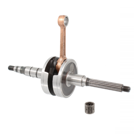RMS-100010011.png ALBERO MOTORE RMS PER MINARELLI 50CC VERTICALE