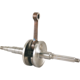 RMS-100010030.png ALBERO MOTORE RMS PER MINARELLI 50CC ORIZZONTALE