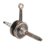 100010040.png ALBERO MOTORE RMS MALAGUTI F12 R AC PHANTOM 2007/2010 100010040.png ALBERO MOTORE RMS MALAGUTI F12 R AC PHANTOM 2007/2010