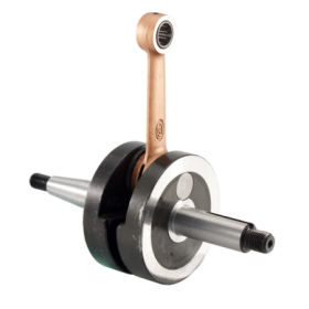 RMS-100010050.png ALBERO MOTORE RMS PER MINARELLI AM6 50CC