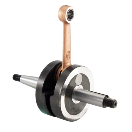 RMS-100010050.png ALBERO MOTORE RMS PER MINARELLI AM6 50CC