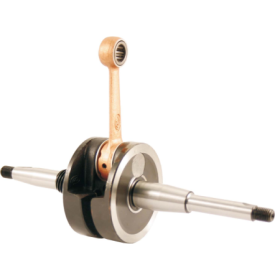 RMS-100010120.png ALBERO MOTORE RMS HONDA SFX/BALI 50CC