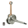 Rms-Classic-100010220.png ALBERO MOTORE RMS CLASSIC PIAGGIO CIAO/SI D.12 113708 Rms-Classic-100010220.png ALBERO MOTORE RMS CLASSIC PIAGGIO CIAO/SI D.12 113708