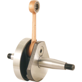 Rms-Classic-100010240.png ALBERO MOTORE RMS CLASSIC CONO +ÿ20MM PIAGGIO VESPA PK/PK XL 50CC 224587