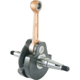 Rms-Classic-100010270.png ALBERO MOTORE RMS CLASSIC PIAGGIO VESPA PX/PX ARCOBALENO 133154