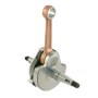 100010280.png ALBERO MOTORE RMS CLASSIC PIAGGIO VESPA PE/COSA 200CC 1331535
