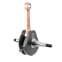 Rms-Classic-100010290.png ALBERO MOTORE RMS CLASSIC PIAGGIO VESPA GL/SPRINT 150CC 131321 Rms-Classic-100010290.png ALBERO MOTORE RMS CLASSIC PIAGGIO VESPA GL/SPRINT 150CC 131321