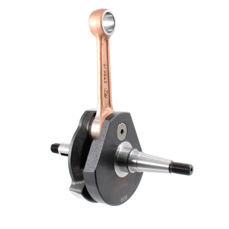 Rms-Classic-100010290.png ALBERO MOTORE RMS CLASSIC PIAGGIO VESPA GL/SPRINT 150CC 131321