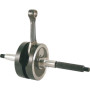 100010320.jpg ALBERO MOTORE RMS PIAGGIO LIBERTY/VESPA ET4/ZIP 50CC 4T