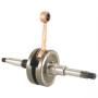 RMS-100010340.png ALBERO MOTORE RMS KYMCO DINK/PEOPLE 50CC RMS-100010340.png ALBERO MOTORE RMS KYMCO DINK/PEOPLE 50CC