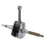 RMS-100010490.png ALBERO MOTORE RMS PIAGGIO 125-150CC 4T