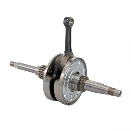 RMS-100010520.png ALBERO MOTORE RMS HONDA SH150 2001/2011