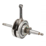 RMS-100010530.png ALBERO MOTORE RMS HONDA SH 125 - PCX 125 2012/2016 RMS-100010530.png ALBERO MOTORE RMS HONDA SH 125 - PCX 125 2012/2016